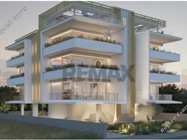 1 bedroom apartment for sale strovolos nicosia 8526763 image 15995101