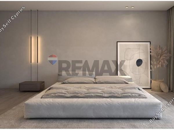 1 bedroom apartment for sale strovolos nicosia 8526763 image 15995102