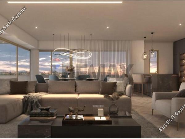 1 bedroom apartment for sale strovolos nicosia 8526763 image 15995103