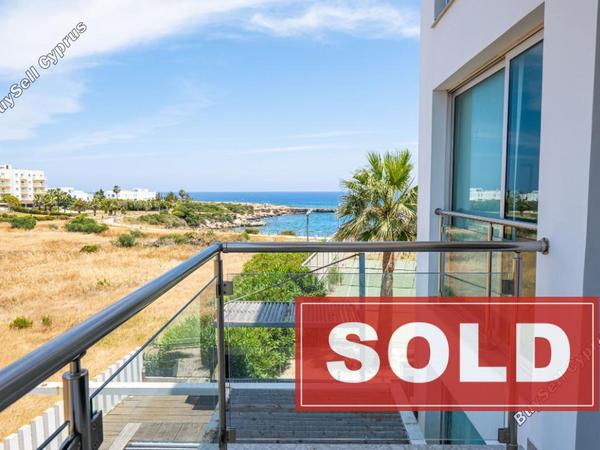1 bedroom apartment sold protaras famagusta 1162763 image 1627556
