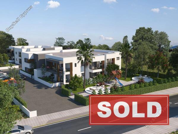 1 bedroom ground floor apartment sold xylofagou larnaca 1535763 image 3807982