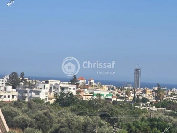 2 bedroom apartment for rent kato polemidia limassol 8941763 image 17748028