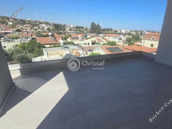 2 bedroom apartment for rent kato polemidia limassol 8941763 image 17748030