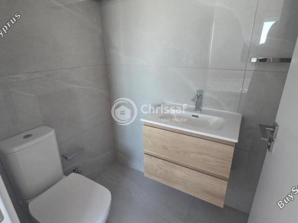 2 bedroom apartment for rent kato polemidia limassol 8941763 image 17748031