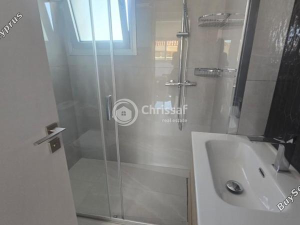 2 bedroom apartment for rent kato polemidia limassol 8941763 image 17748033