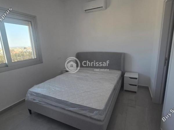 2 bedroom apartment for rent kato polemidia limassol 8941763 image 17748034