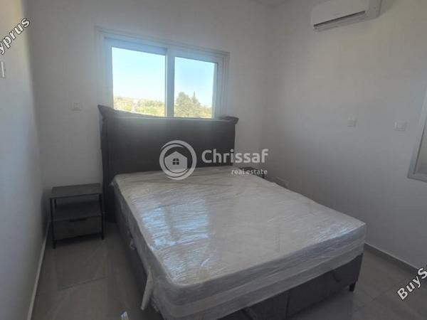 2 bedroom apartment for rent kato polemidia limassol 8941763 image 17748035