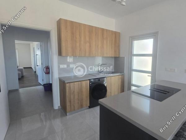 2 bedroom apartment for rent kato polemidia limassol 8941763 image 17748036