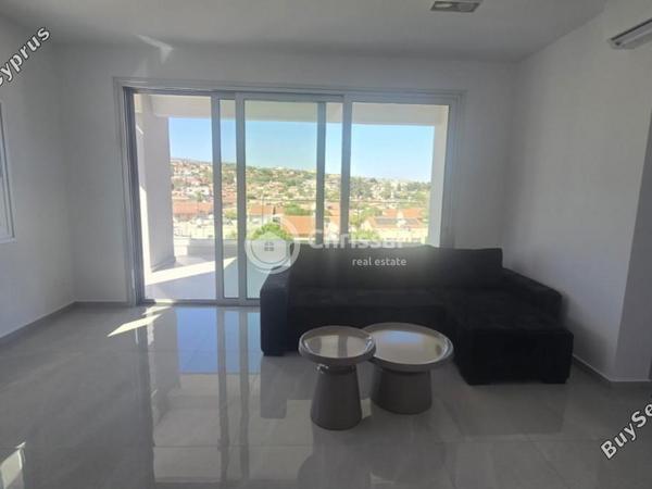 2 bedroom apartment for rent kato polemidia limassol 8941763 image 17748037