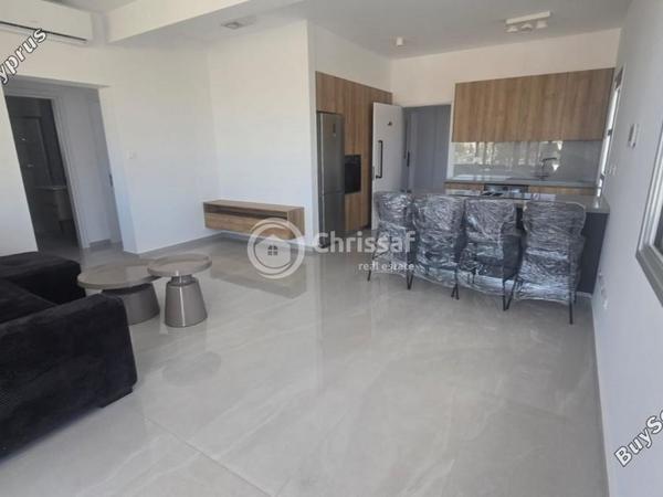 2 bedroom apartment for rent kato polemidia limassol 8941763 image 17748038