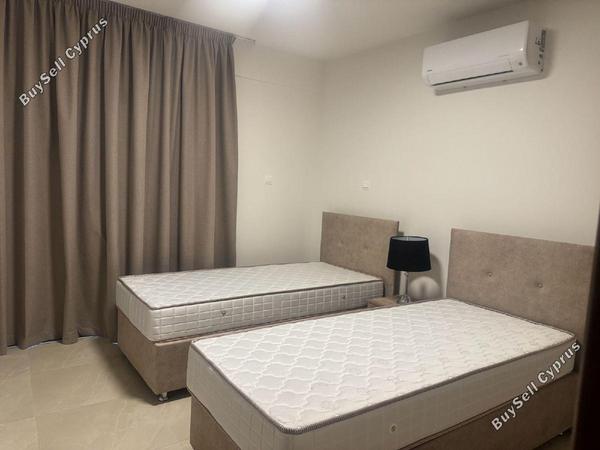2 bedroom apartment for rent larnaca municipality larnaca 8857763 image 17222457