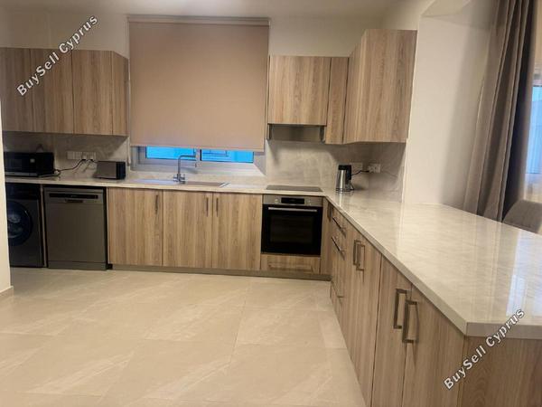 2 bedroom apartment for rent larnaca municipality larnaca 8857763 image 17222458