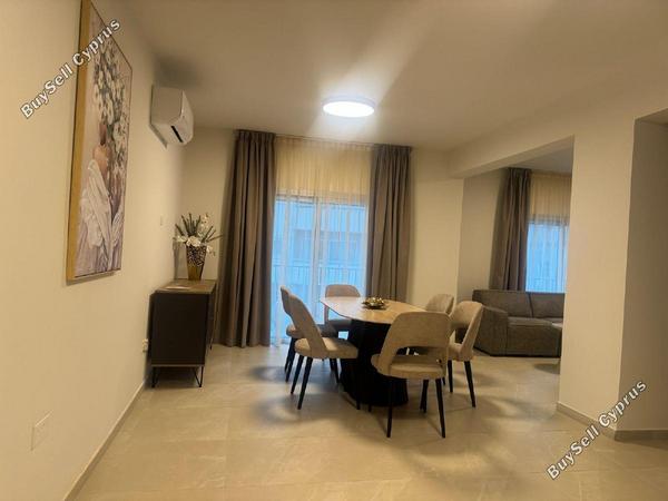 2 bedroom apartment for rent larnaca municipality larnaca 8857763 image 17222460
