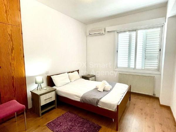 2 bedroom apartment for rent platy aglantzias nicosia 8570763 image 15637194