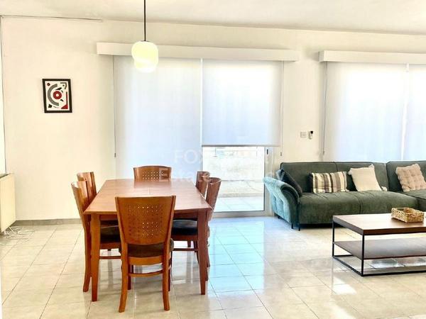 2 bedroom apartment for rent platy aglantzias nicosia 8570763 image 15637195
