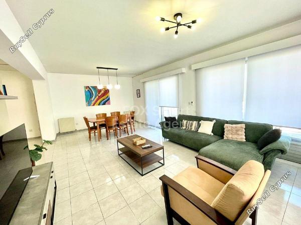 2 bedroom apartment for rent platy aglantzias nicosia 8570763 image 15637196