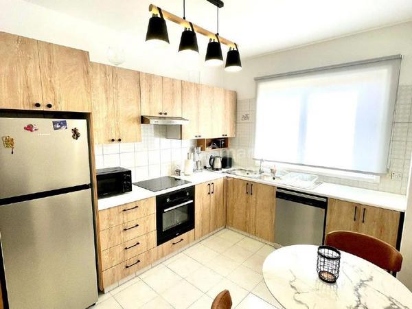 2 bedroom apartment for rent platy aglantzias nicosia 8570763 image 15637197