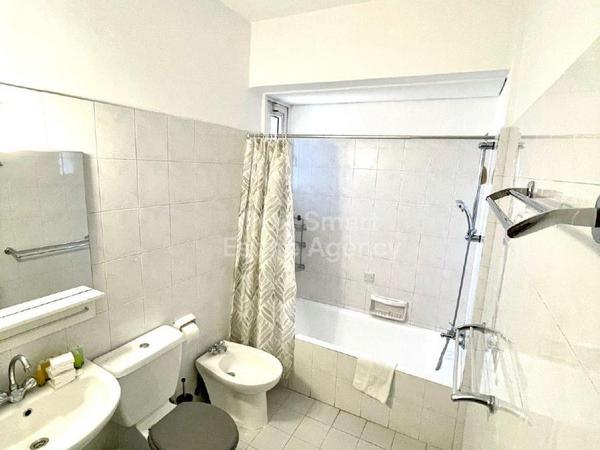 2 bedroom apartment for rent platy aglantzias nicosia 8570763 image 15637198