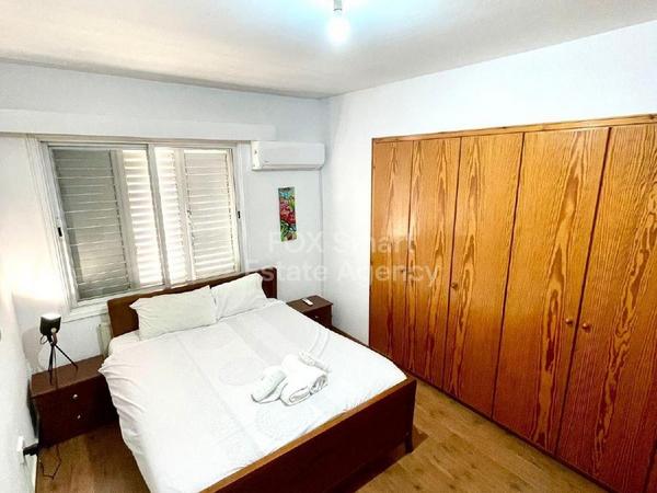 2 bedroom apartment for rent platy aglantzias nicosia 8570763 image 15637199