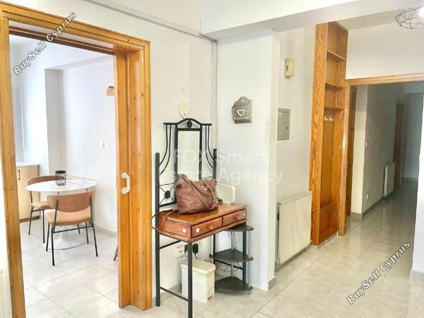 2 bedroom apartment for rent platy aglantzias nicosia 8570763 image 15637200
