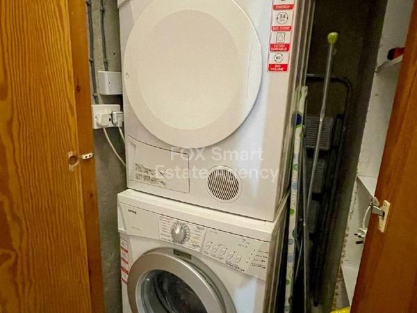 2 bedroom apartment for rent platy aglantzias nicosia 8570763 image 15637201