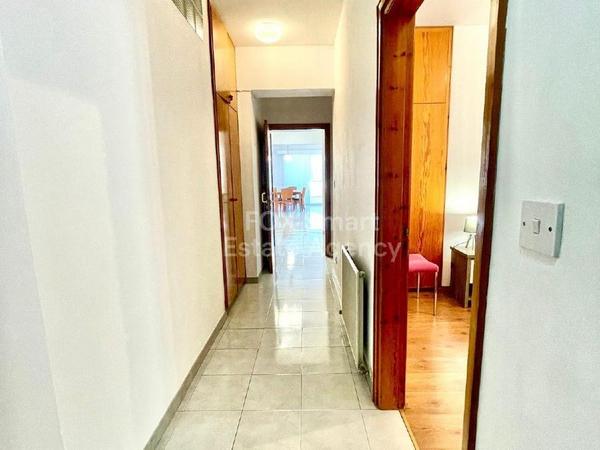 2 bedroom apartment for rent platy aglantzias nicosia 8570763 image 15637202