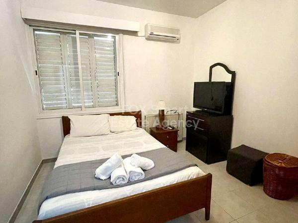 2 bedroom apartment for rent platy aglantzias nicosia 8570763 image 15637203