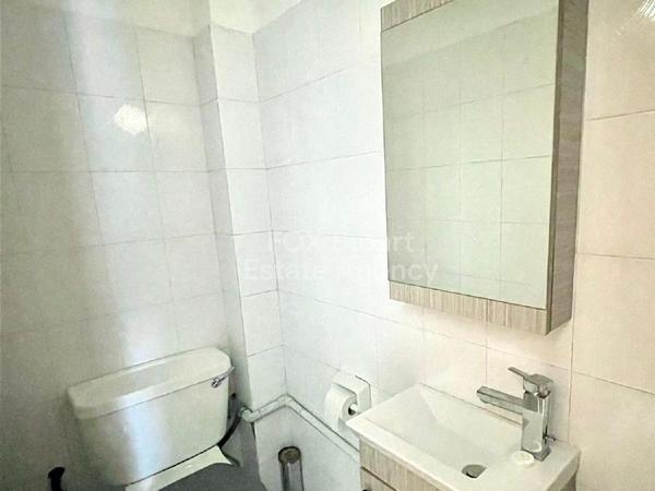 2 bedroom apartment for rent platy aglantzias nicosia 8570763 image 15637204