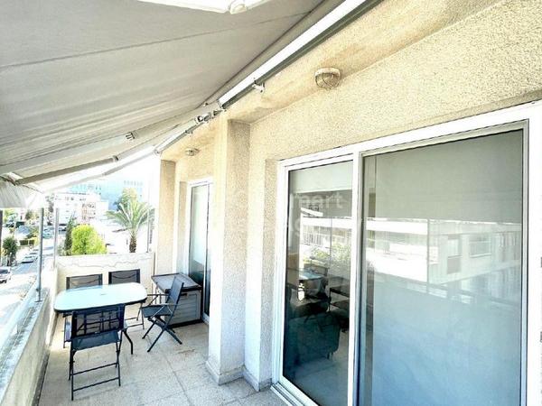 2 bedroom apartment for rent platy aglantzias nicosia 8570763 image 15637205