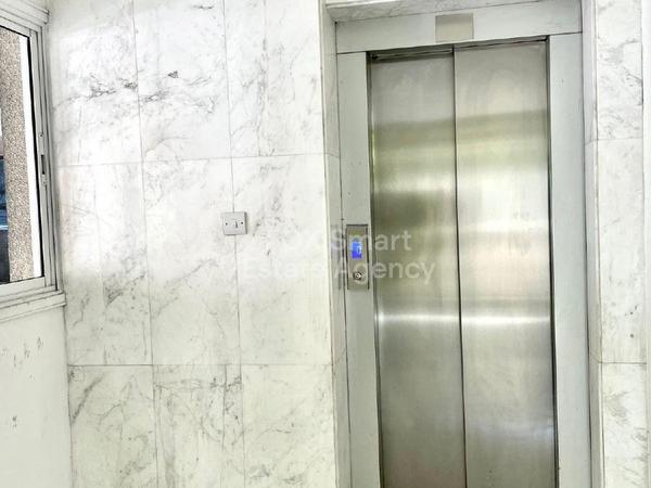 2 bedroom apartment for rent platy aglantzias nicosia 8570763 image 15637206