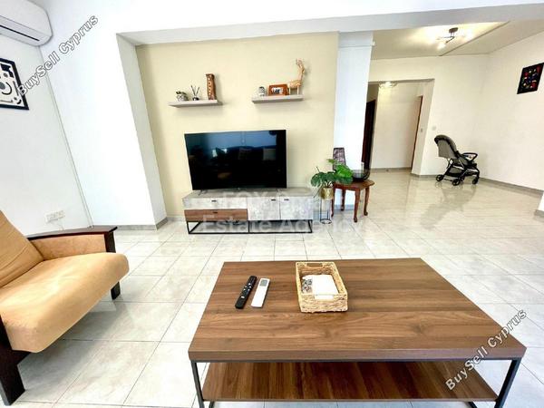2 bedroom apartment for rent platy aglantzias nicosia 8570763 image 15637207