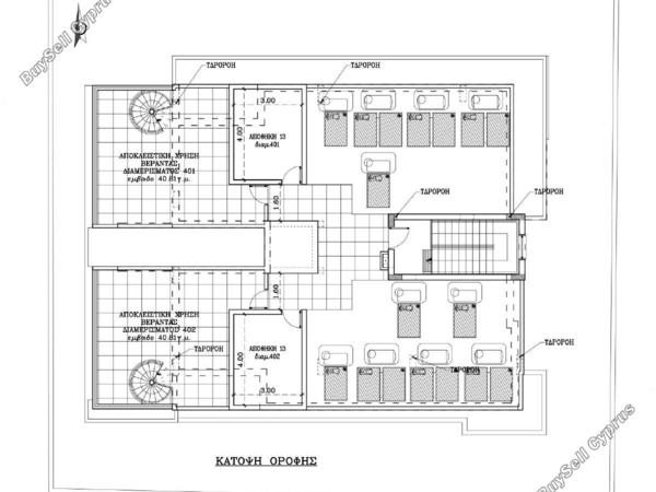 2 bedroom apartment for sale acropolis nicosia 7931763 image 12216857