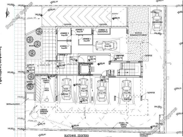 2 bedroom apartment for sale acropolis nicosia 7931763 image 12216859