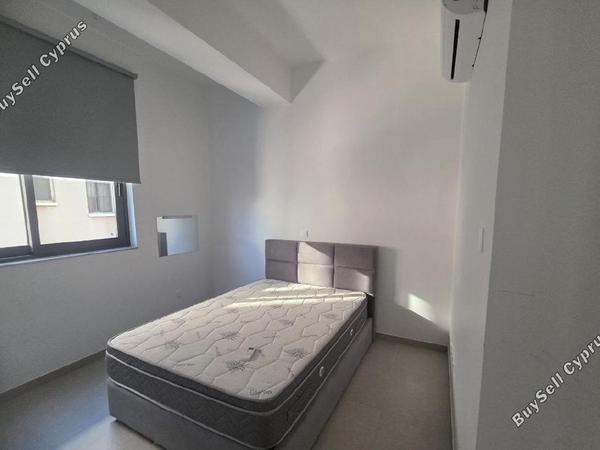 2 bedroom apartment for sale acropolis nicosia 7931763 image 12216861