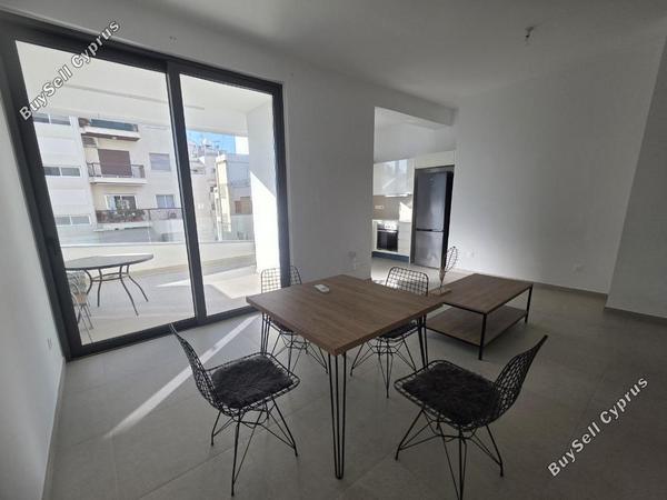 2 bedroom apartment for sale acropolis nicosia 7931763 image 12216863