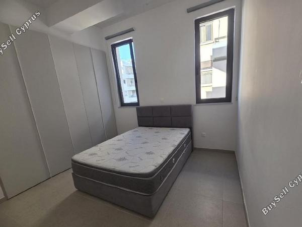 2 bedroom apartment for sale acropolis nicosia 7931763 image 12216864