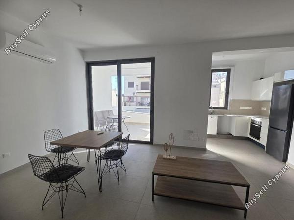 2 bedroom apartment for sale acropolis nicosia 7931763 image 12216866