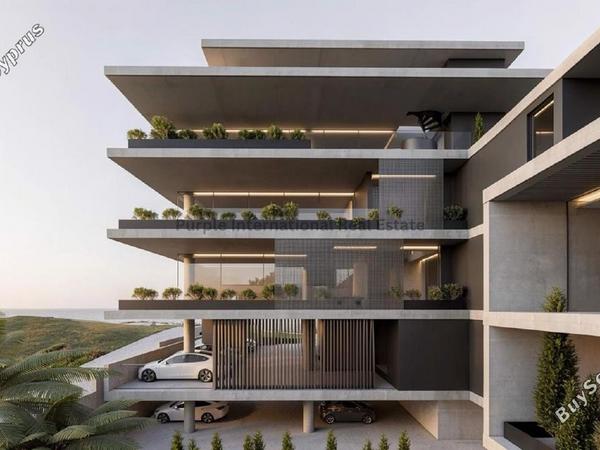 2 bedroom apartment for sale agia fyla limassol 8698763 image 16208303