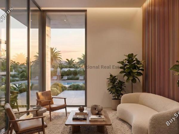 2 bedroom apartment for sale agia fyla limassol 8698763 image 16208324