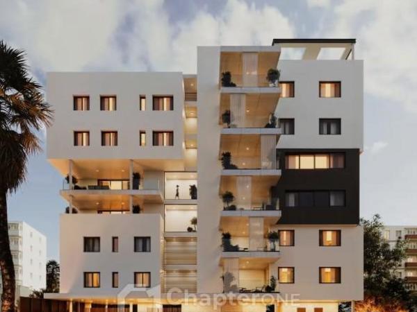 2 bedroom apartment for sale agioi omologitai nicosia 8346763 image 15745077