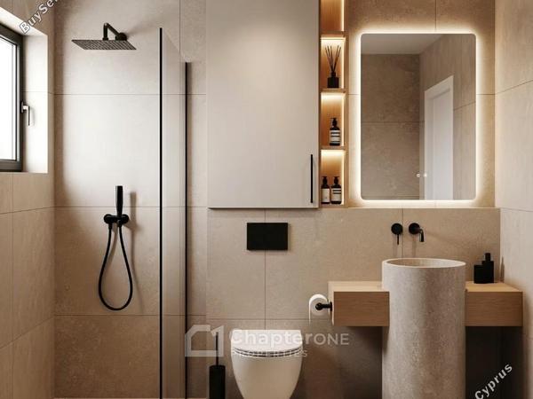 2 bedroom apartment for sale agioi omologitai nicosia 8346763 image 15745078
