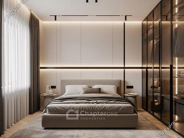 2 bedroom apartment for sale agioi omologitai nicosia 8346763 image 15745079