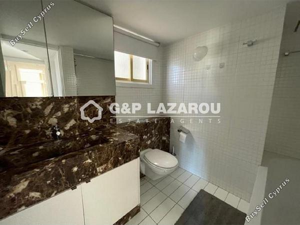 2 bedroom apartment for sale agioi omologitai nicosia 8797763 image 16704060