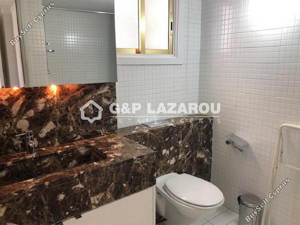 2 bedroom apartment for sale agioi omologitai nicosia 8797763 image 16704061
