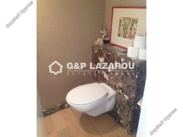 2 bedroom apartment for sale agioi omologitai nicosia 8797763 image 16704062