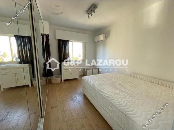 2 bedroom apartment for sale agioi omologitai nicosia 8797763 image 16704063