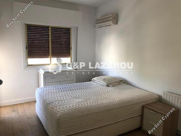2 bedroom apartment for sale agioi omologitai nicosia 8797763 image 16704064