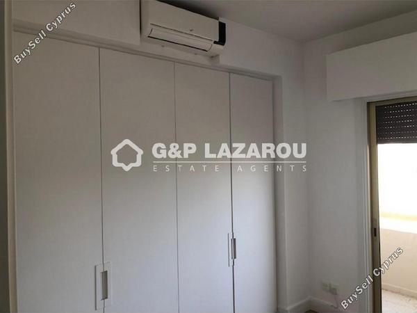 2 bedroom apartment for sale agioi omologitai nicosia 8797763 image 16704065