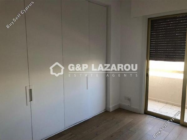2 bedroom apartment for sale agioi omologitai nicosia 8797763 image 16704066