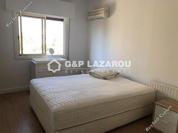 2 bedroom apartment for sale agioi omologitai nicosia 8797763 image 16704067